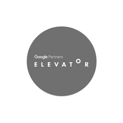 GOOGLE ELEVATOR ENTERED A LIST OF TOP 20 FESTES GROWING DIGITAL AGENCIES BY GOOGLE ELEVATOR
